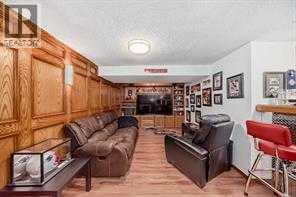 420 Whitehorn Place NE, Calgary, Alberta  T1Y 2B1 - Photo 29 - A2303313