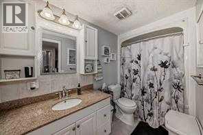 420 Whitehorn Place NE, Calgary, Alberta  T1Y 2B1 - Photo 25 - A2303313