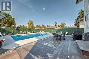 420 Whitehorn Place NE, Calgary, Alberta  T1Y 2B1 - Photo 36 - A2303313