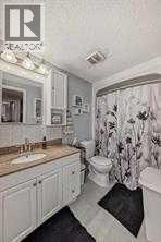 420 Whitehorn Place NE, Calgary, Alberta  T1Y 2B1 - Photo 26 - A2303313