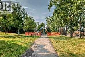 420 Whitehorn Place NE, Calgary, Alberta  T1Y 2B1 - Photo 41 - A2303313