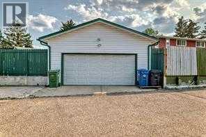 420 Whitehorn Place NE, Calgary, Alberta  T1Y 2B1 - Photo 42 - A2303313
