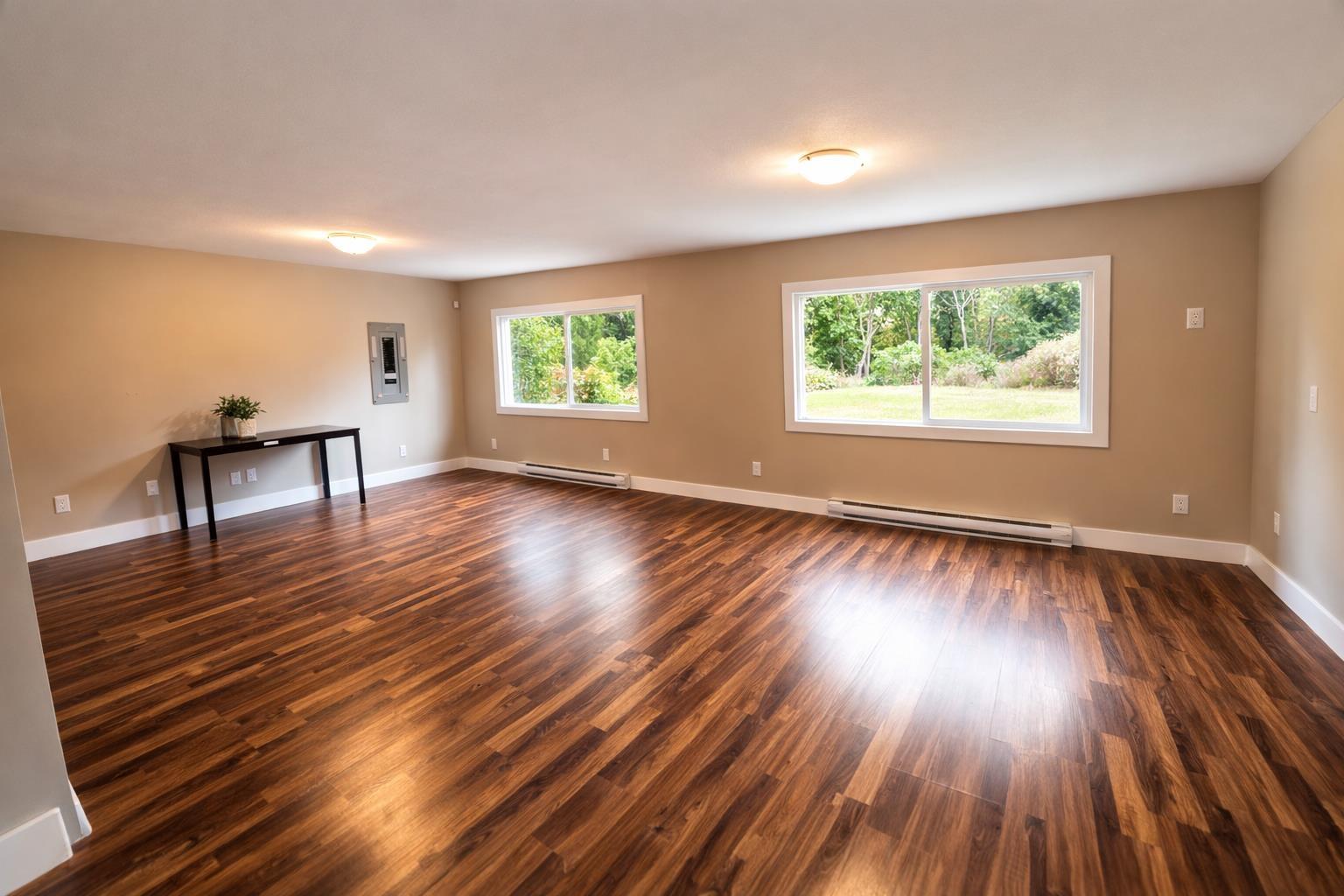 28140 56 Avenue, Abbotsford, British Columbia  V4X 2P2 - Photo 3 - R3076746