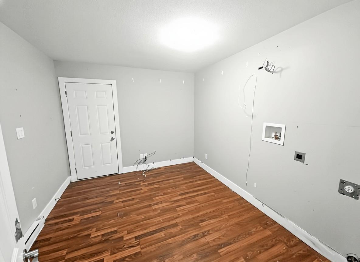 28140 56 Avenue, Abbotsford, British Columbia  V4X 2P2 - Photo 8 - R3076746