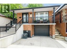 494 FERGUSON Avenue N, Hamilton, Ontario