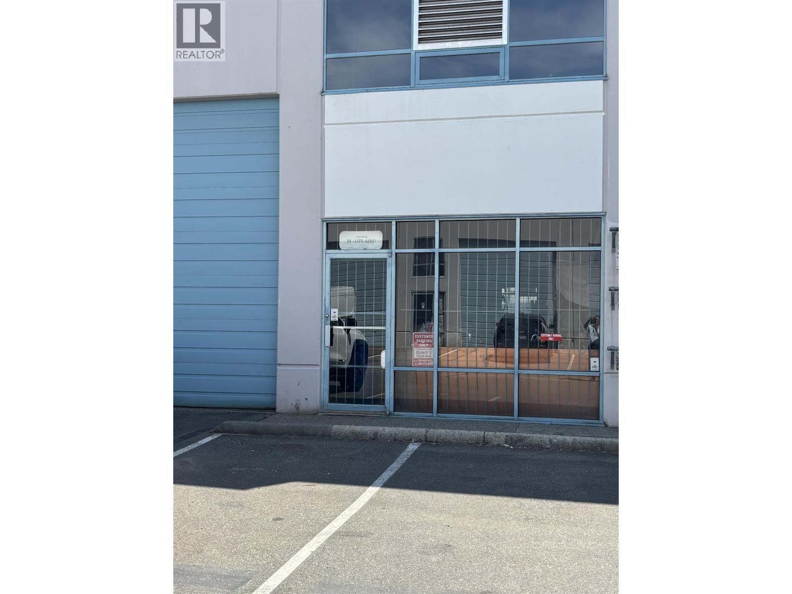 41 1833 Coast Meridian Road, Port Coquitlam, British Columbia  V3C 6G5 - Photo 4 - C8080742