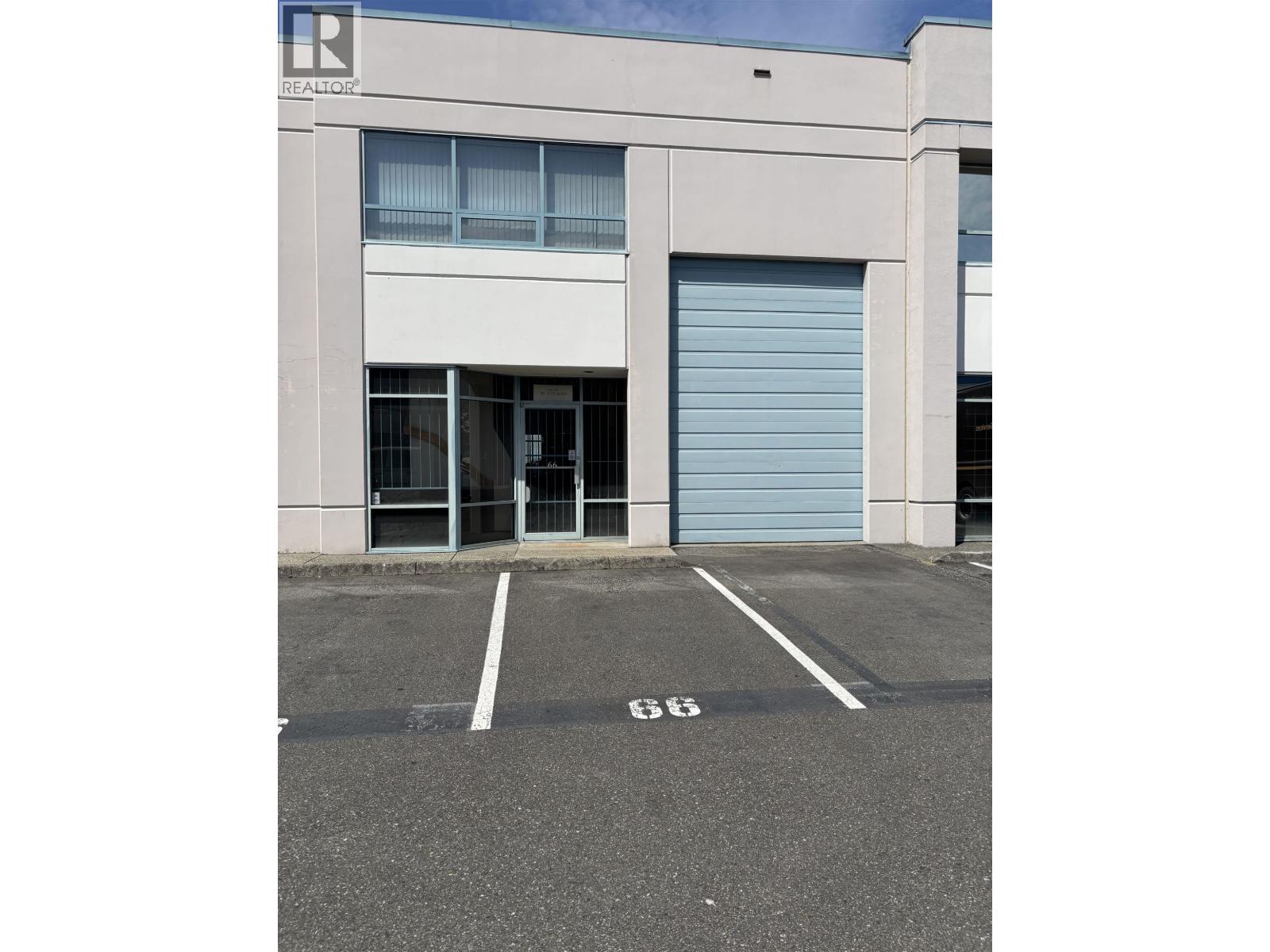41 1833 Coast Meridian Road, Port Coquitlam, British Columbia  V3C 6G5 - Photo 3 - C8080742