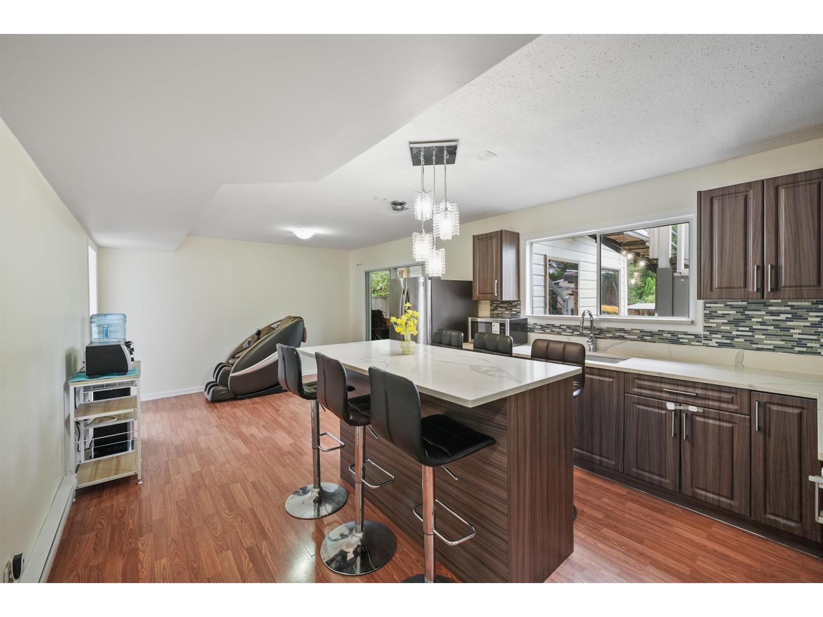 2749 Dehavilland Place, Abbotsford, British Columbia  V2T 5E2 - Photo 22 - R3148034
