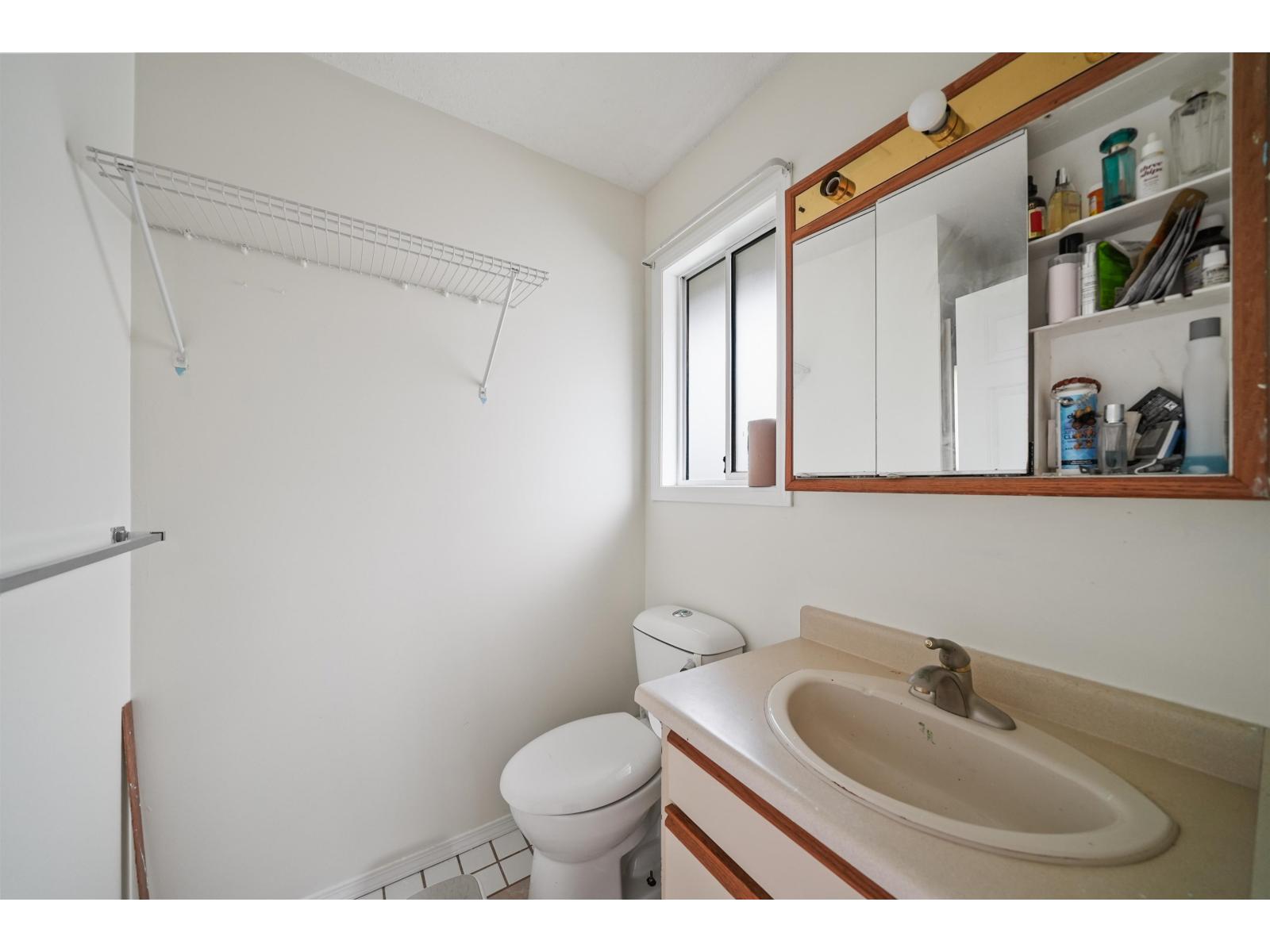 2749 Dehavilland Place, Abbotsford, British Columbia  V2T 5E2 - Photo 20 - R3148034