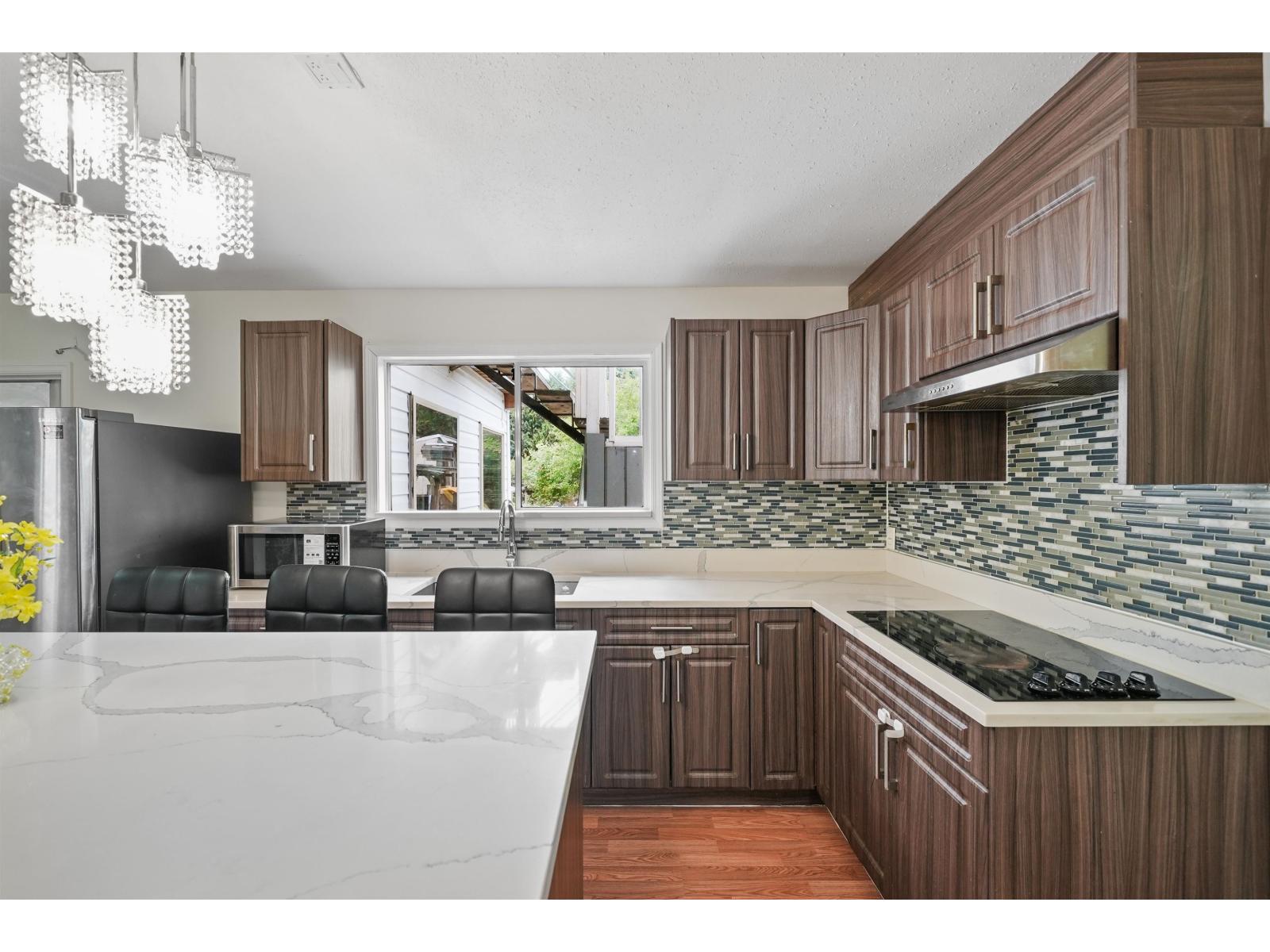 2749 Dehavilland Place, Abbotsford, British Columbia  V2T 5E2 - Photo 23 - R3148034