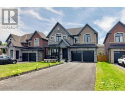 4029 ELLESMERE ROAD, Toronto, Ontario