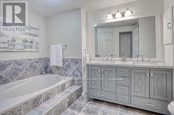 923 Attersley Drive, Oshawa, Ontario  L1K 1V7 - Photo 19 - E13613778