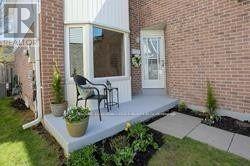 923 Attersley Drive, Oshawa, Ontario  L1K 1V7 - Photo 2 - E13613778