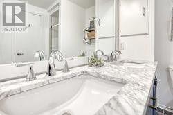 923 Attersley Drive, Oshawa, Ontario  L1K 1V7 - Photo 21 - E13613778
