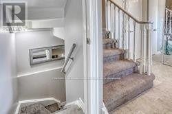 923 Attersley Drive, Oshawa, Ontario  L1K 1V7 - Photo 24 - E13613778