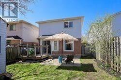 923 Attersley Drive, Oshawa, Ontario  L1K 1V7 - Photo 32 - E13613778