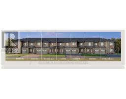 3 - 150 DELINE CRESCENT, Clarington, Ontario