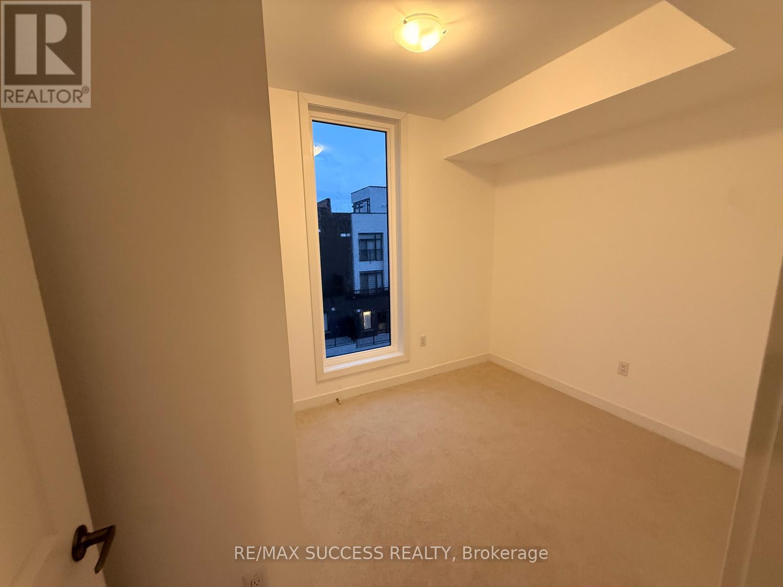 18 - 188 Angus Drive, Ajax, Ontario  L1S 0G5 - Photo 10 - E13613802