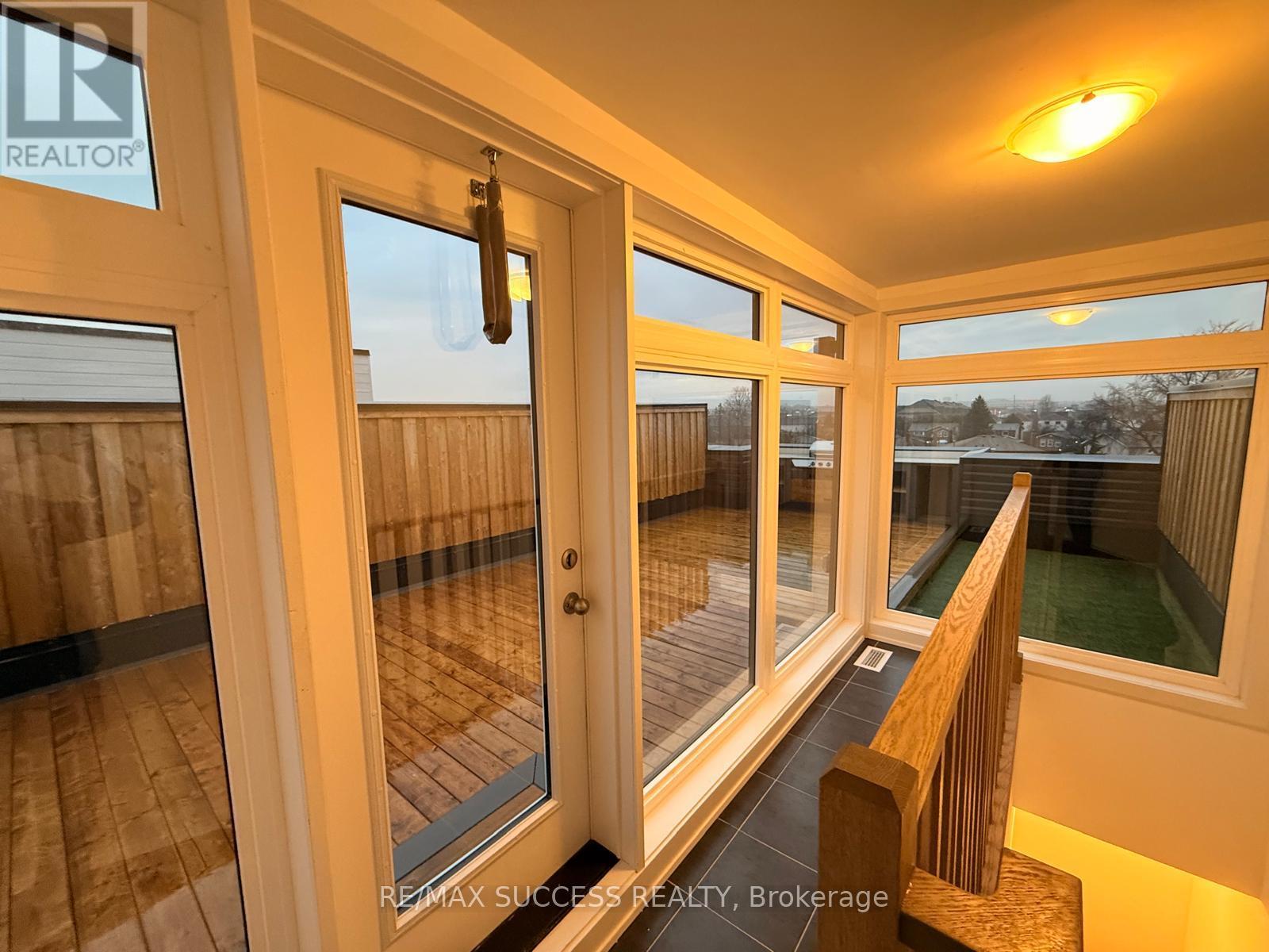 18 - 188 Angus Drive, Ajax, Ontario  L1S 0G5 - Photo 11 - E13613802