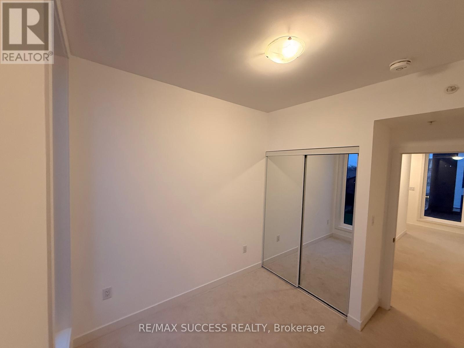 18 - 188 Angus Drive, Ajax, Ontario  L1S 0G5 - Photo 12 - E13613802