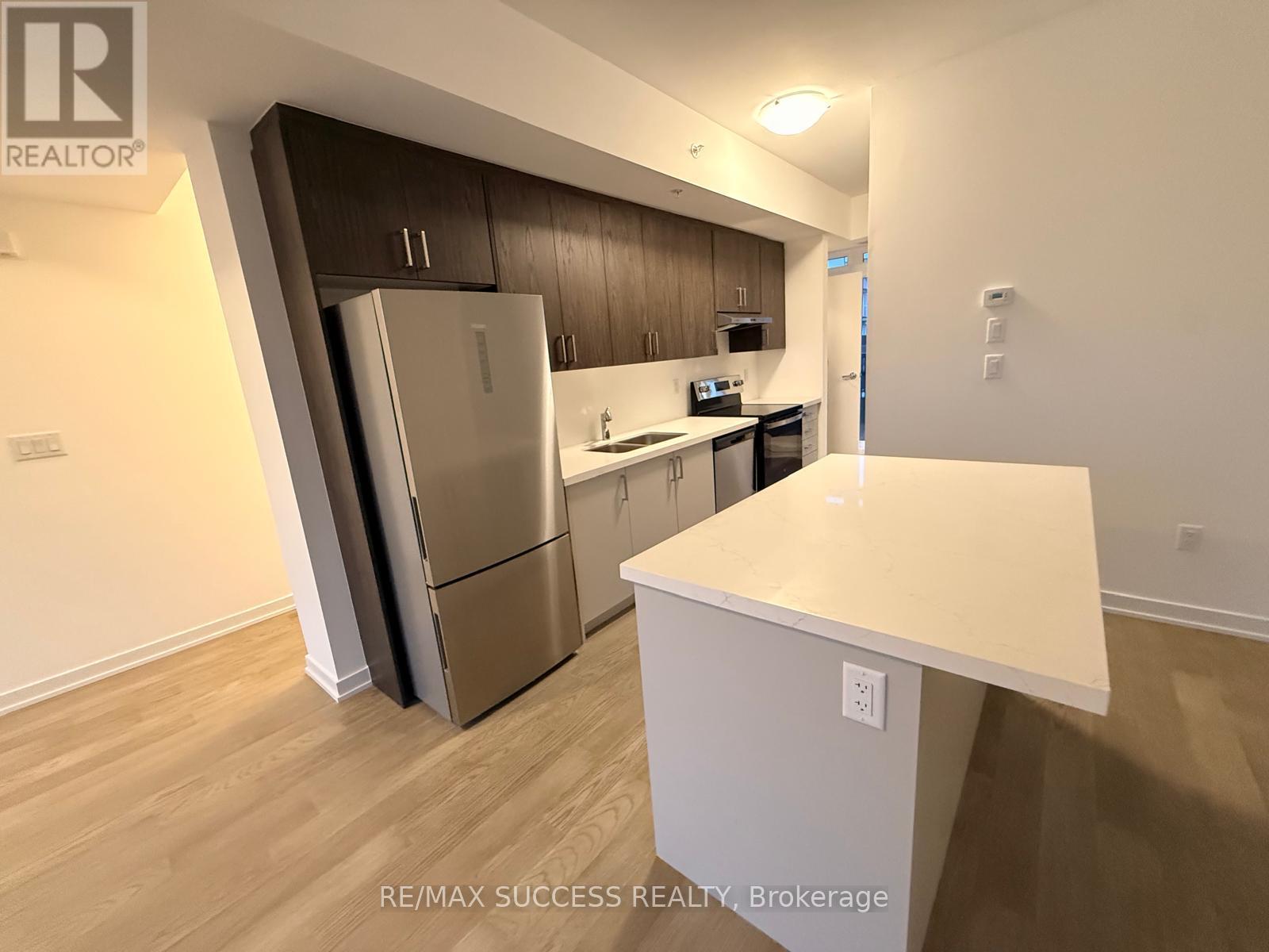 18 - 188 Angus Drive, Ajax, Ontario  L1S 0G5 - Photo 2 - E13613802
