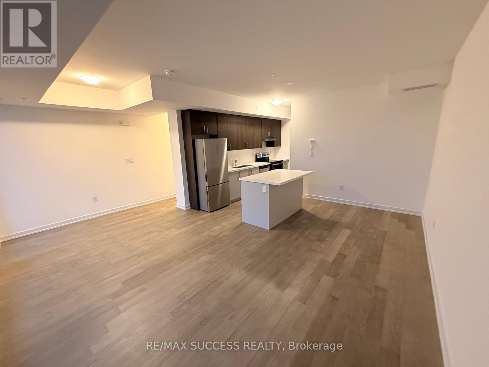 18 - 188 Angus Drive, Ajax, Ontario  L1S 0G5 - Photo 5 - E13613802