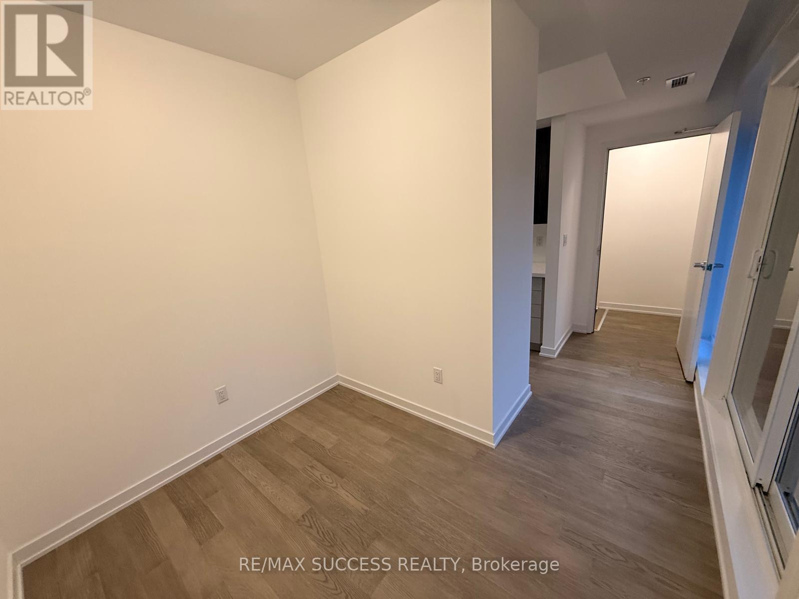 18 - 188 Angus Drive, Ajax, Ontario  L1S 0G5 - Photo 6 - E13613802