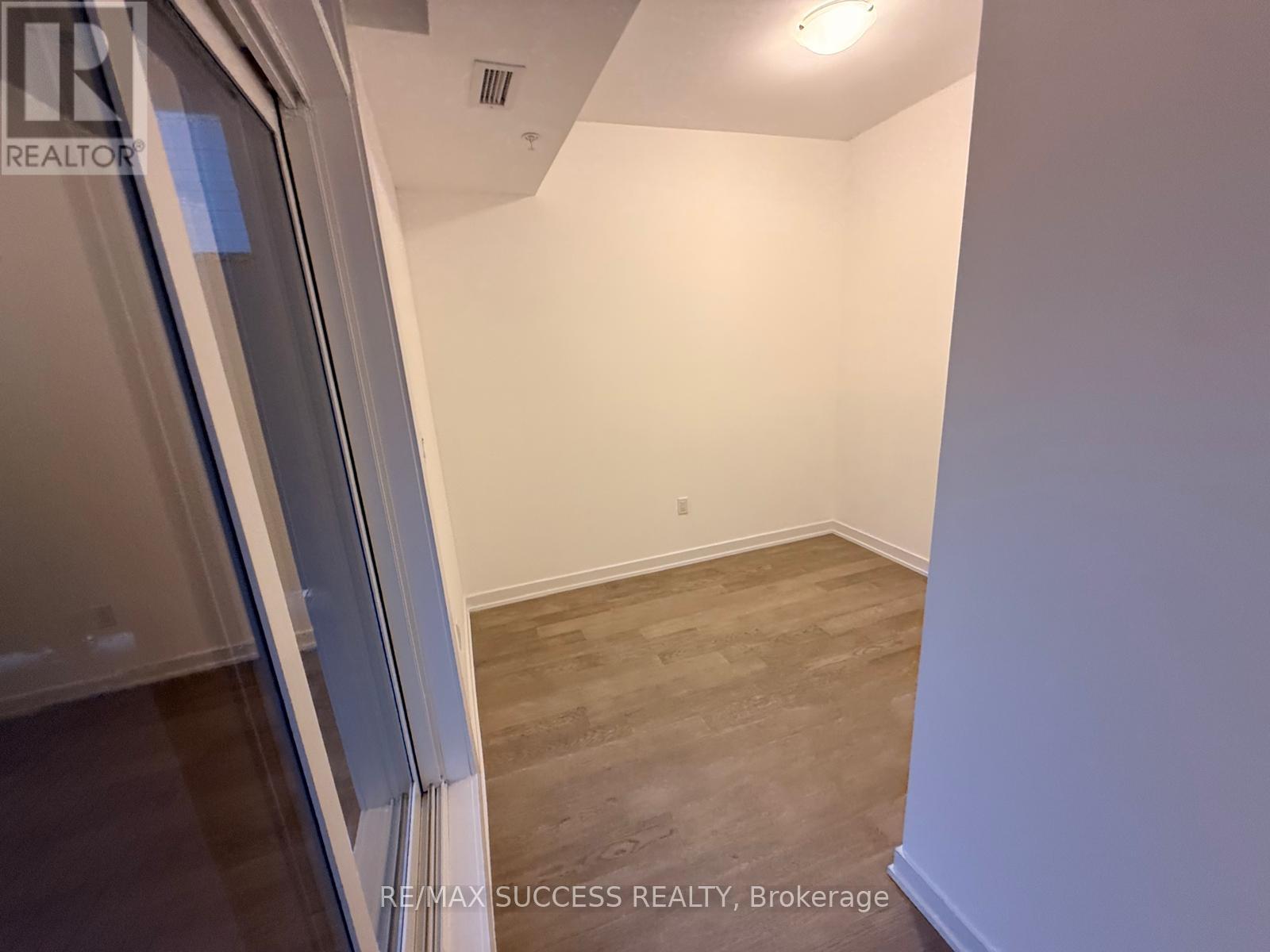 18 - 188 Angus Drive, Ajax, Ontario  L1S 0G5 - Photo 8 - E13613802