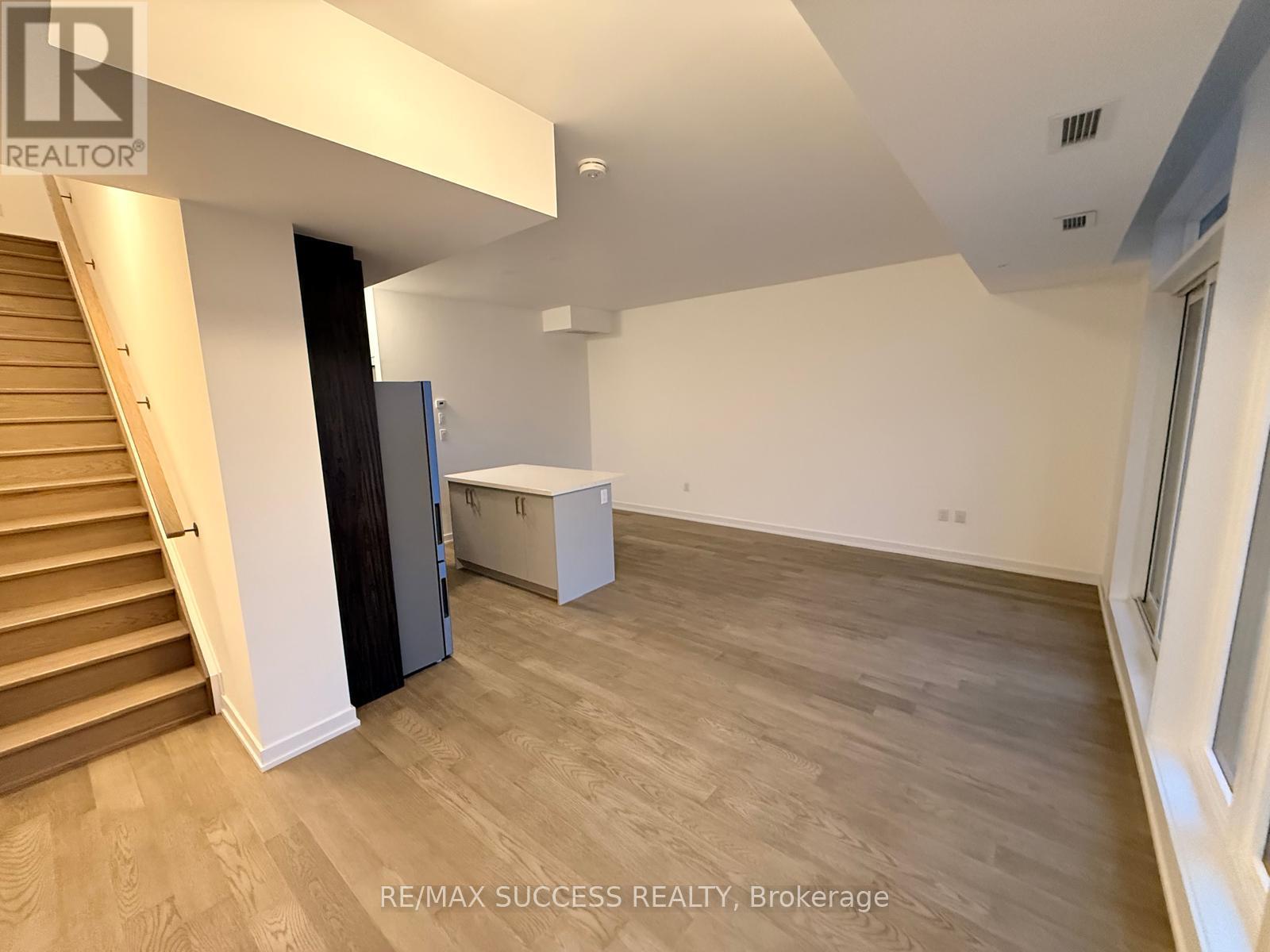 18 - 188 Angus Drive, Ajax, Ontario  L1S 0G5 - Photo 9 - E13613802