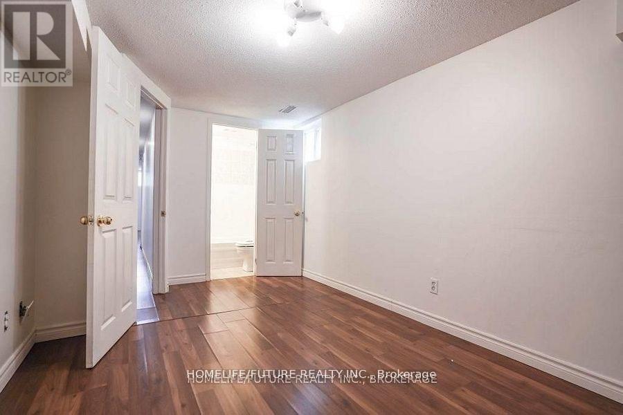 Bsmt - 48 Farmcrest Drive, Toronto, Ontario  M1T 1B9 - Photo 5 - E13613858