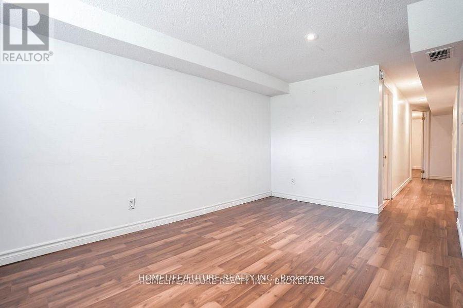 Bsmt - 48 Farmcrest Drive, Toronto, Ontario  M1T 1B9 - Photo 6 - E13613858