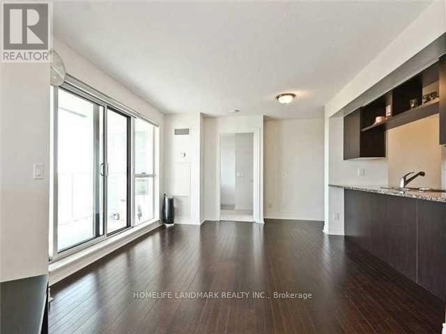 2207 - 60 Town Centre Court, Toronto, Ontario  M1P 0B1 - Photo 4 - E13614002