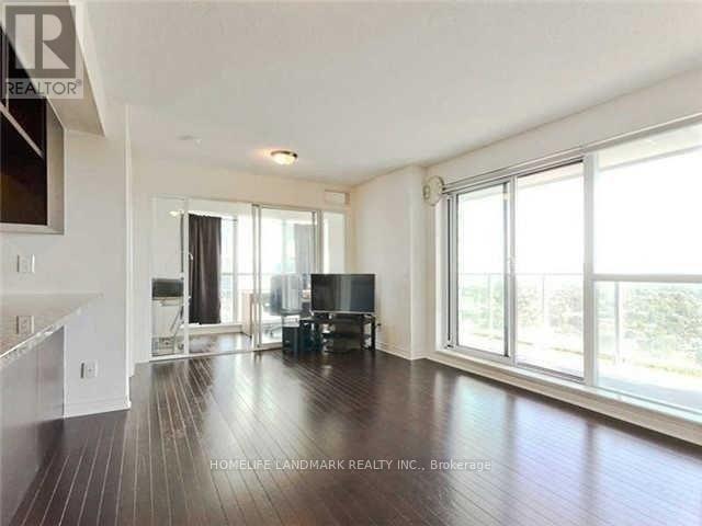 2207 - 60 Town Centre Court, Toronto, Ontario  M1P 0B1 - Photo 5 - E13614002