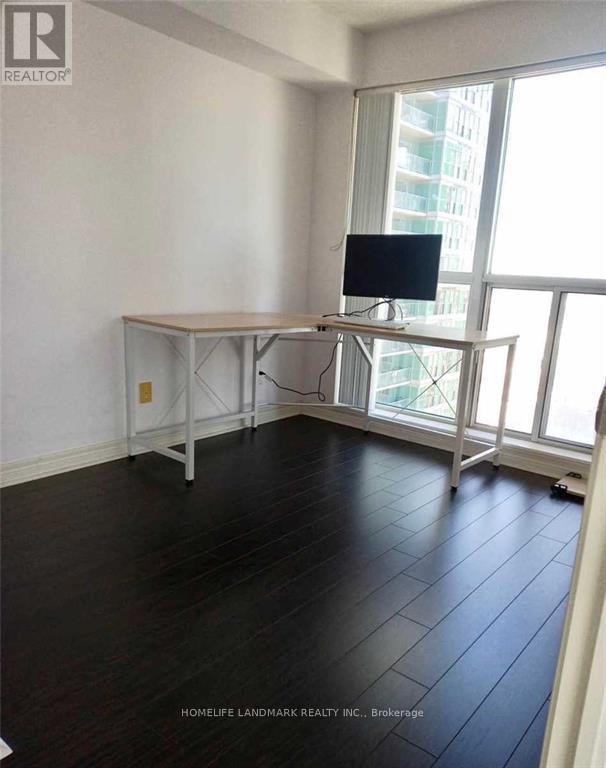 2207 - 60 Town Centre Court, Toronto, Ontario  M1P 0B1 - Photo 6 - E13614002