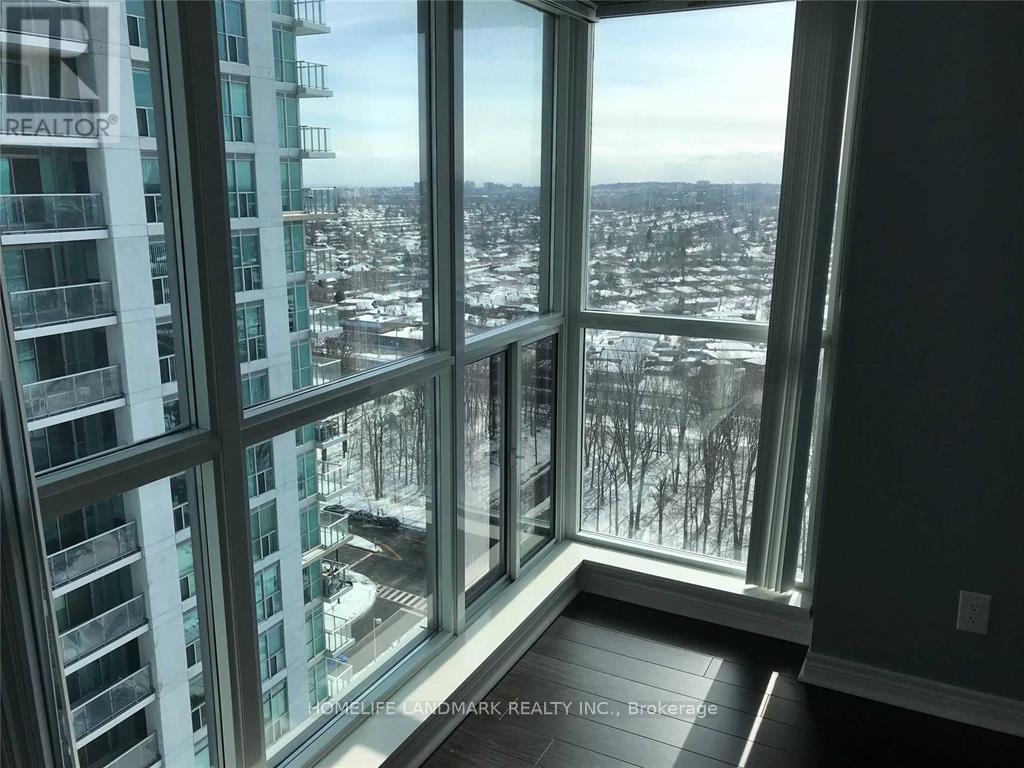 2207 - 60 Town Centre Court, Toronto, Ontario  M1P 0B1 - Photo 7 - E13614002