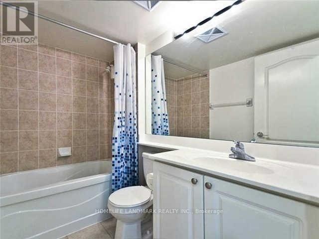 2207 - 60 Town Centre Court, Toronto, Ontario  M1P 0B1 - Photo 8 - E13614002
