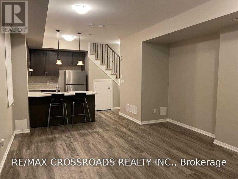 311 - 1460 Whites Road, Pickering, Ontario  L1V 0E8 - Photo 10 - E13614052