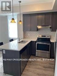 311 - 1460 Whites Road, Pickering, Ontario  L1V 0E8 - Photo 13 - E13614052