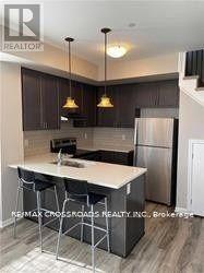 311 - 1460 Whites Road, Pickering, Ontario  L1V 0E8 - Photo 14 - E13614052