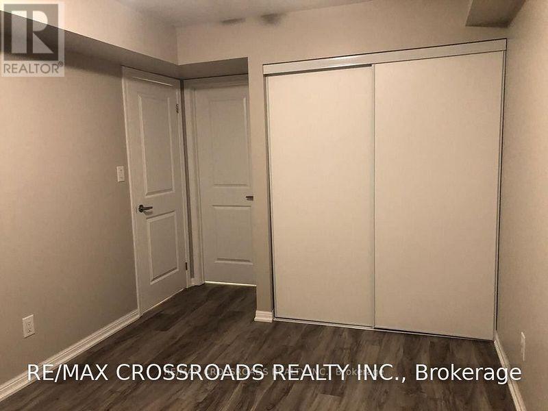 311 - 1460 Whites Road, Pickering, Ontario  L1V 0E8 - Photo 15 - E13614052
