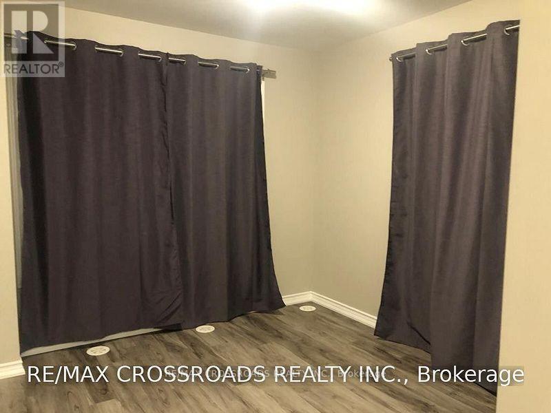 311 - 1460 Whites Road, Pickering, Ontario  L1V 0E8 - Photo 16 - E13614052