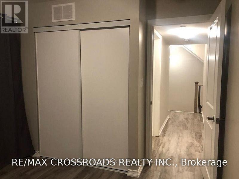 311 - 1460 Whites Road, Pickering, Ontario  L1V 0E8 - Photo 17 - E13614052