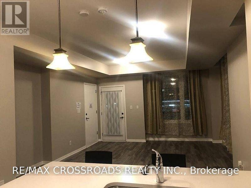 311 - 1460 Whites Road, Pickering, Ontario  L1V 0E8 - Photo 2 - E13614052