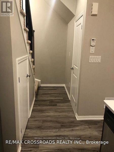 311 - 1460 Whites Road, Pickering, Ontario  L1V 0E8 - Photo 21 - E13614052