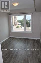 311 - 1460 Whites Road, Pickering, Ontario  L1V 0E8 - Photo 4 - E13614052