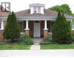 97 KENT Street N, Simcoe, Ontario