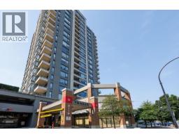 1006 4118 DAWSON STREET, Burnaby, British Columbia