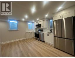 22 GUNN Avenue, Brantford, Ontario