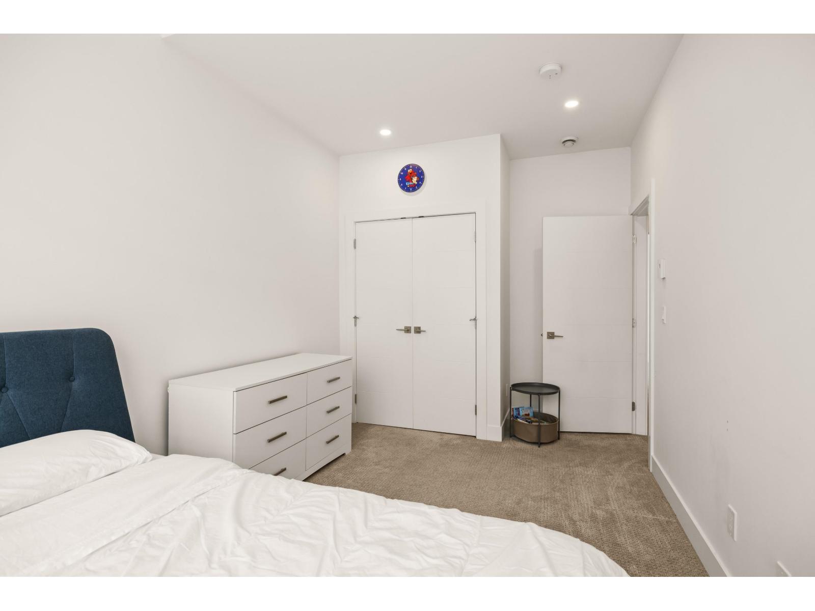 24 7177 194a Street, Surrey, British Columbia  V4N 1N3 - Photo 22 - R3150508
