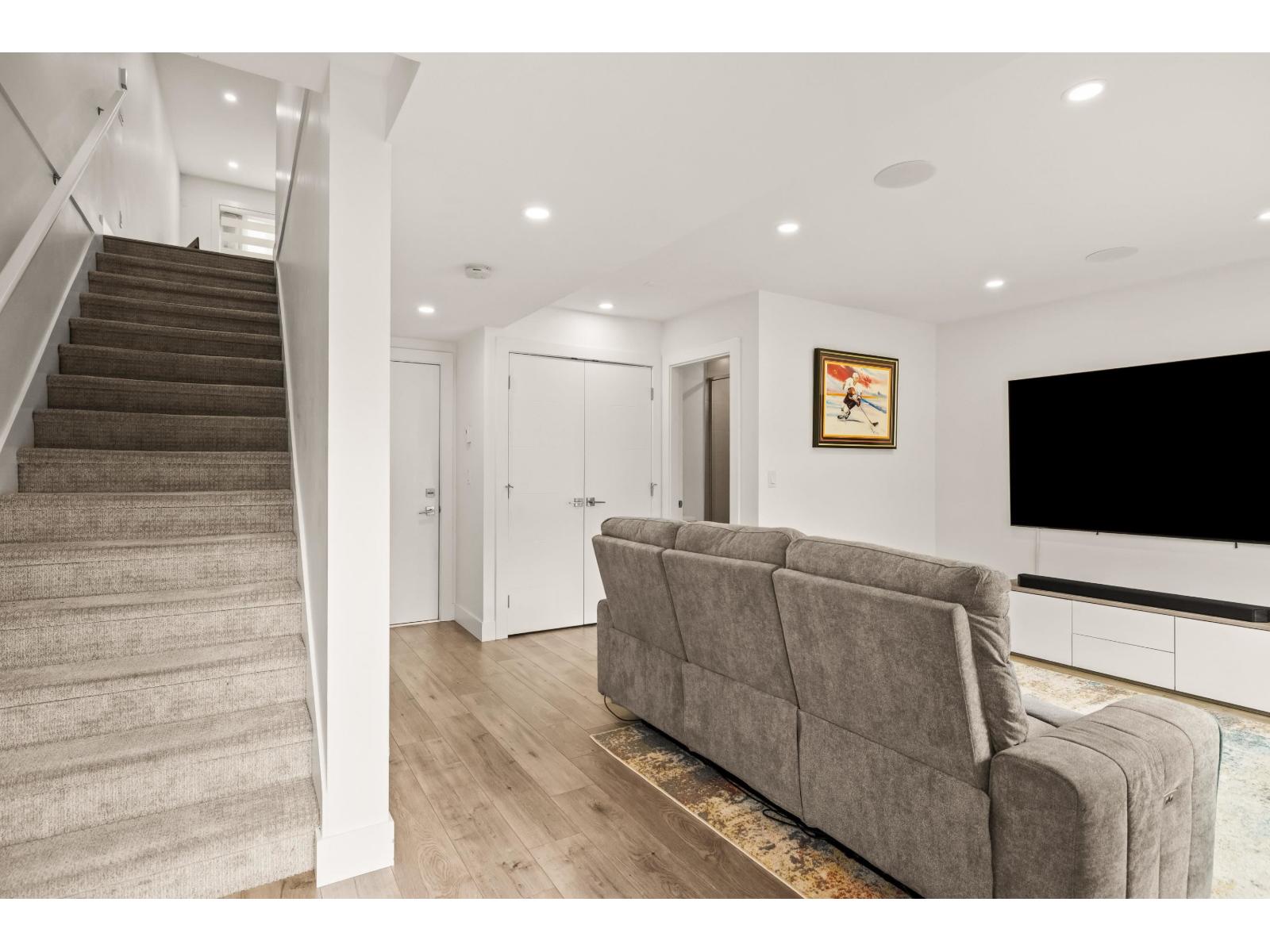 24 7177 194a Street, Surrey, British Columbia  V4N 1N3 - Photo 26 - R3150508